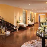 Le Richemond