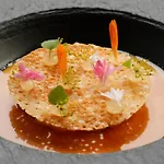 Le Richemond