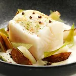 Le Richemond