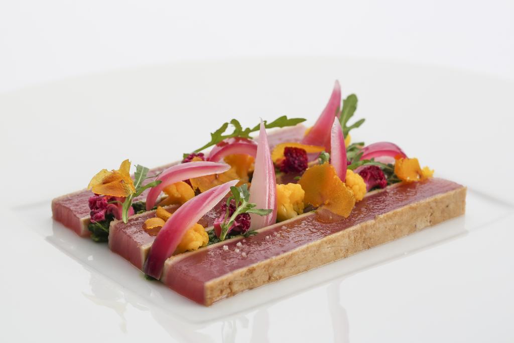 Hotel Le Richemond Geneva