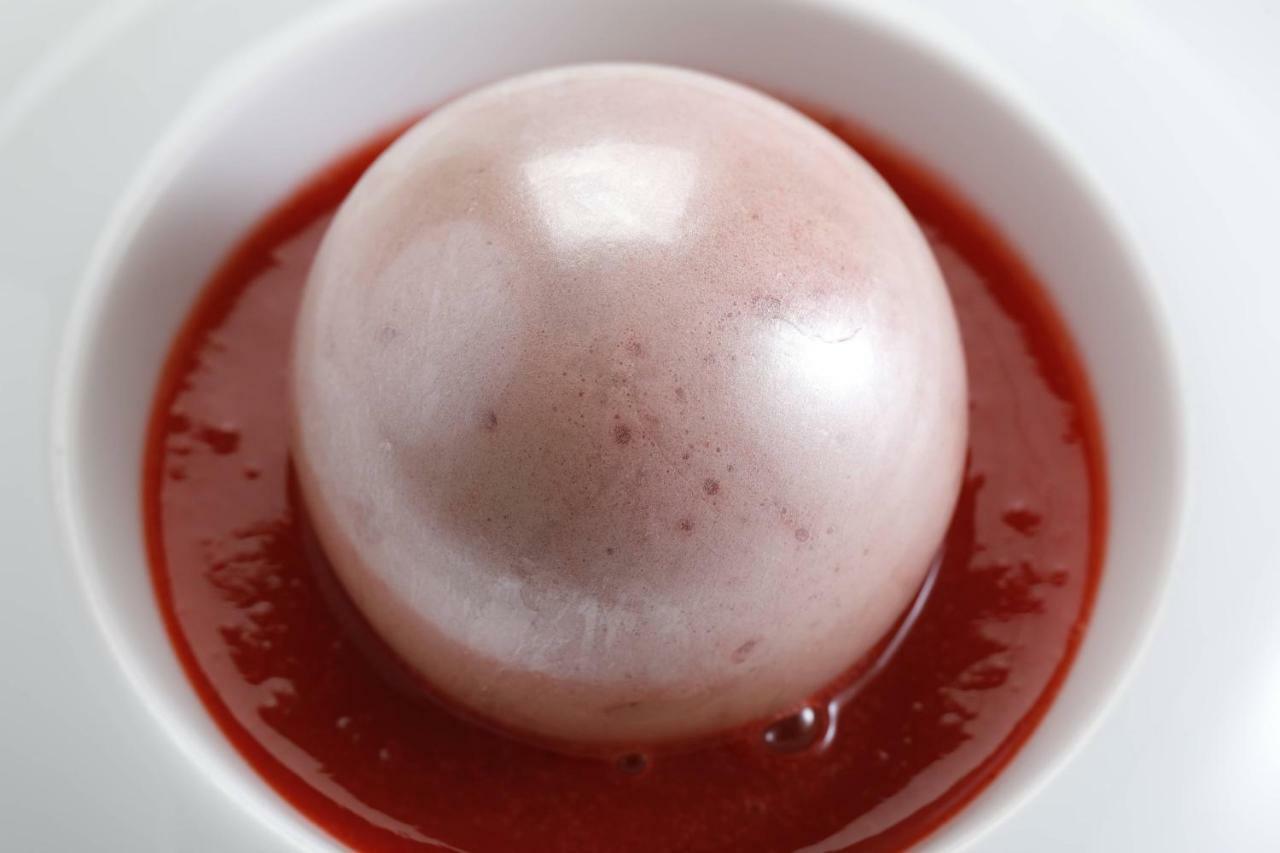 Le Richemond Hotel 5*